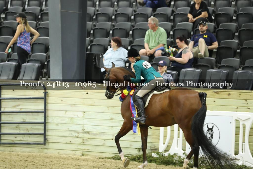 Proof 24R13_10985