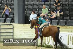 24R13_10985 proof