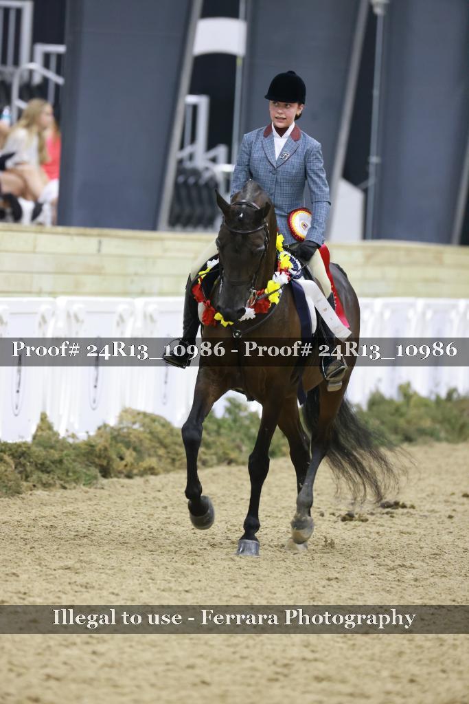 Proof 24R13_10986