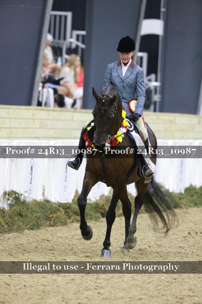 Proof 24R13_10987