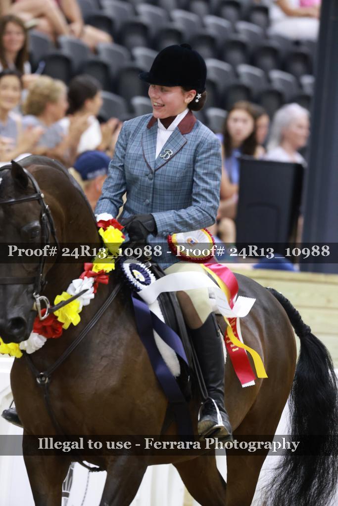 Proof 24R13_10988