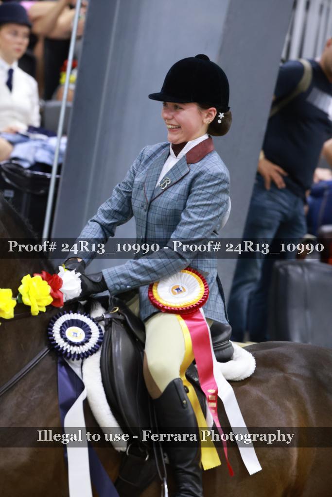 Proof 24R13_10990