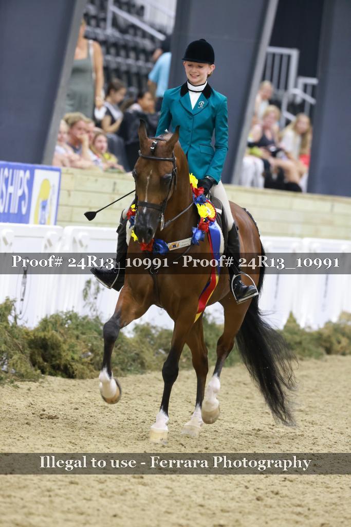 Proof 24R13_10991