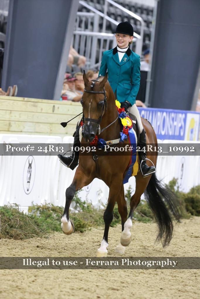 Proof 24R13_10992