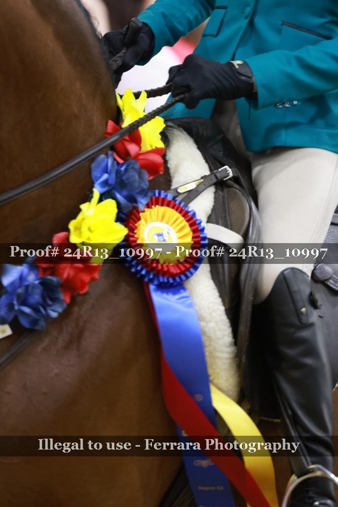 Proof 24R13_10997