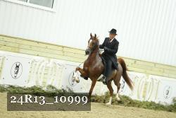 24R13_10999 proof