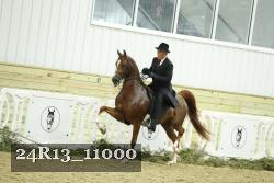 24R13_11000 proof