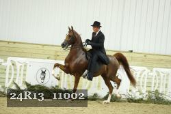 24R13_11002 proof