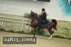 24R13_11004 proof
