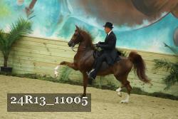 24R13_11005 proof