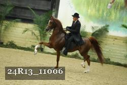 24R13_11006 proof