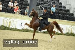 24R13_11007 proof