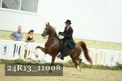 24R13_11008 proof