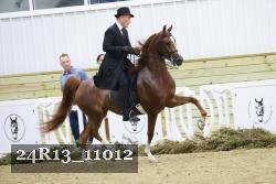 24R13_11012 proof