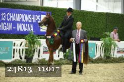 24R13_11017 proof