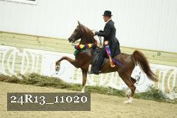 24R13_11020 proof