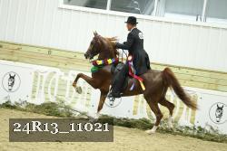24R13_11021 proof