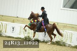 24R13_11022 proof