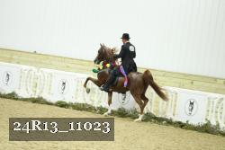 24R13_11023 proof
