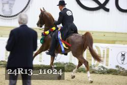 24R13_11024 proof