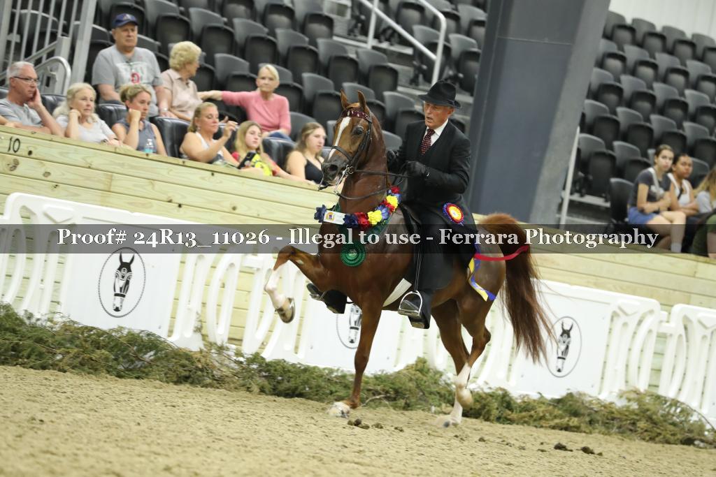 Proof 24R13_11026