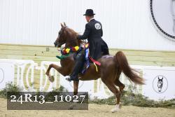 24R13_11027 proof