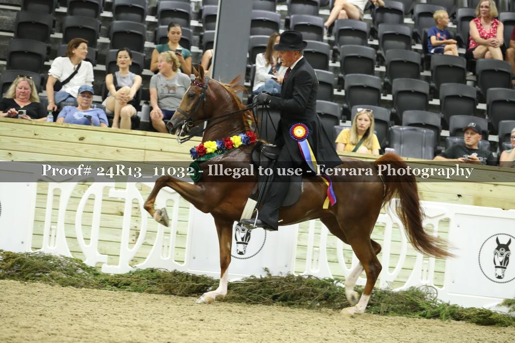 Proof 24R13_11032