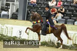 24R13_11033 proof