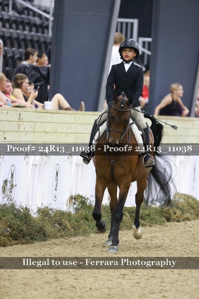 Proof 24R13_11038