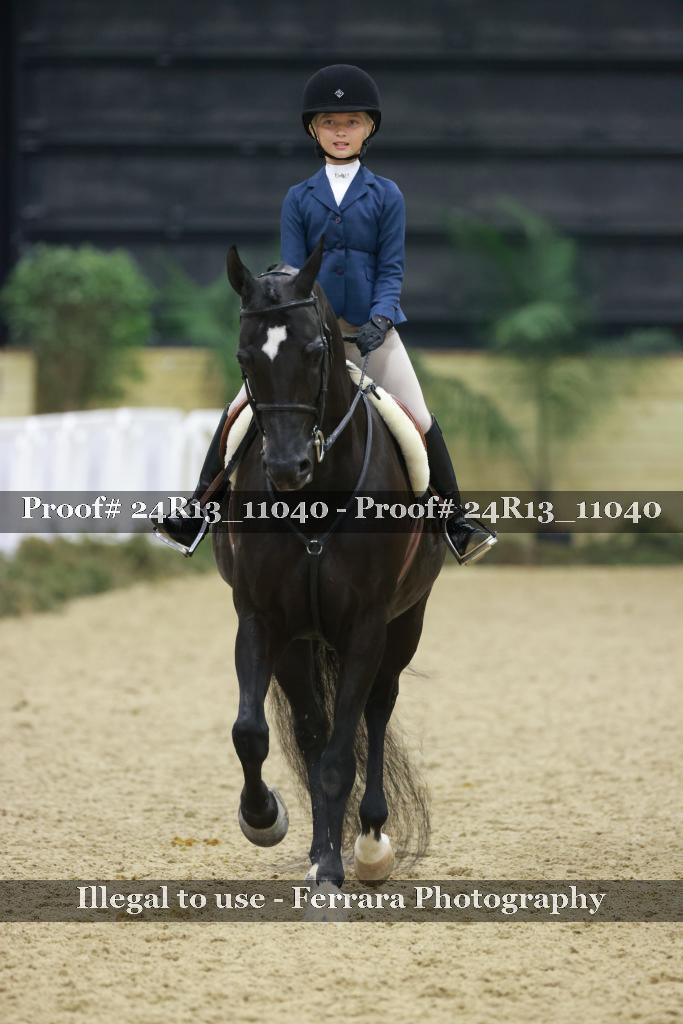 Proof 24R13_11040
