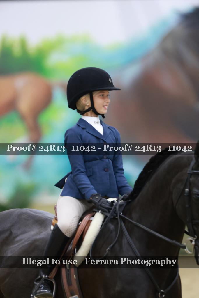 Proof 24R13_11042