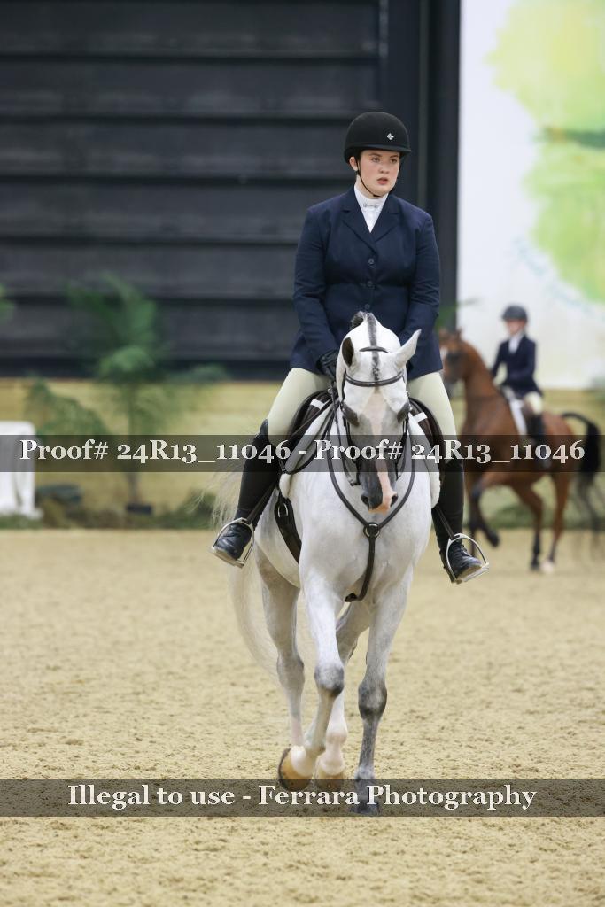 Proof 24R13_11046