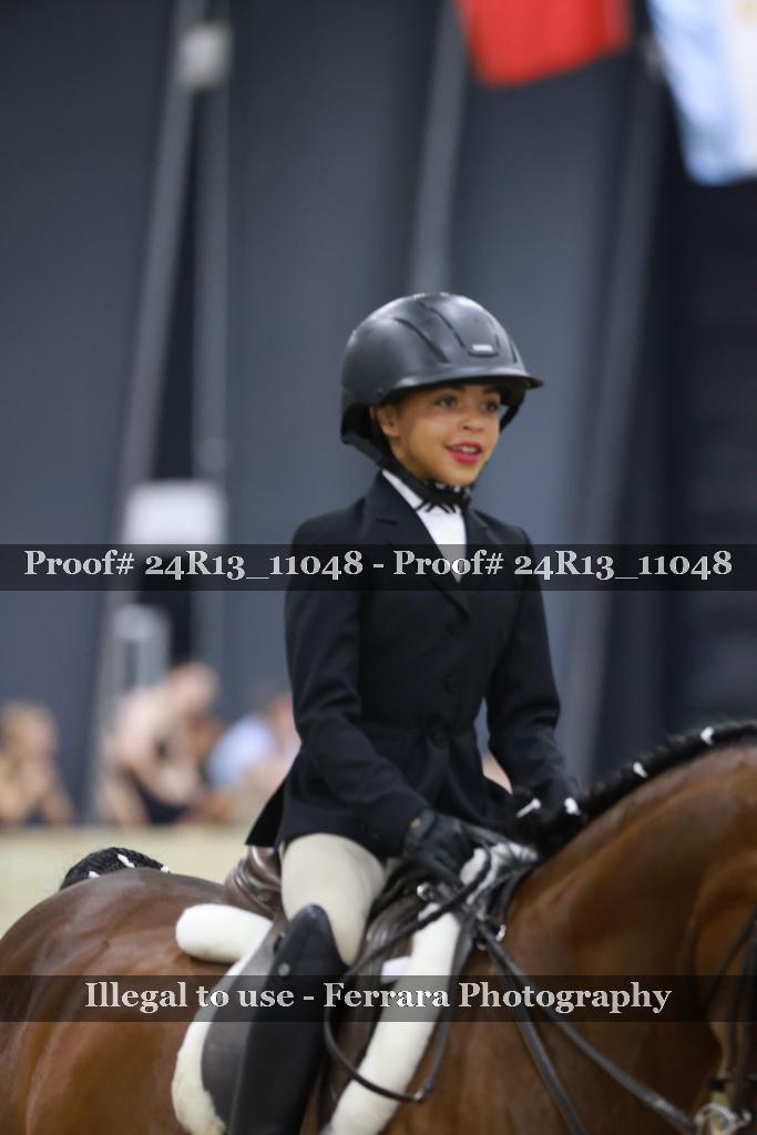 Proof 24R13_11048