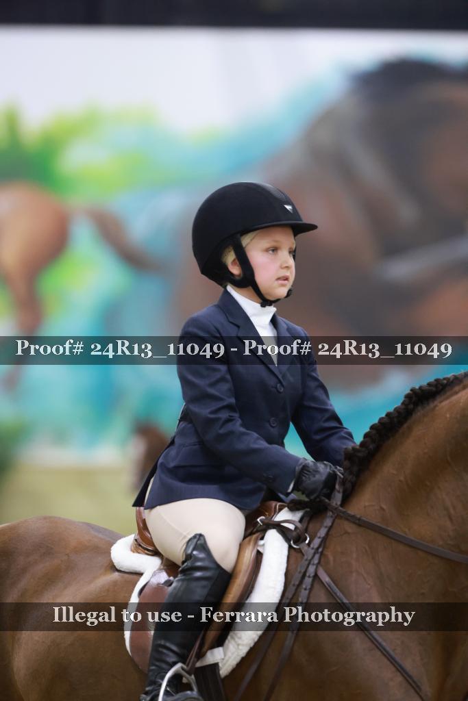 Proof 24R13_11049
