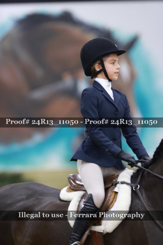 Proof 24R13_11050