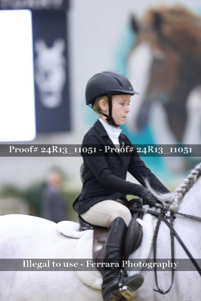 Proof 24R13_11051