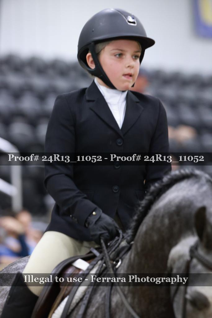 Proof 24R13_11052