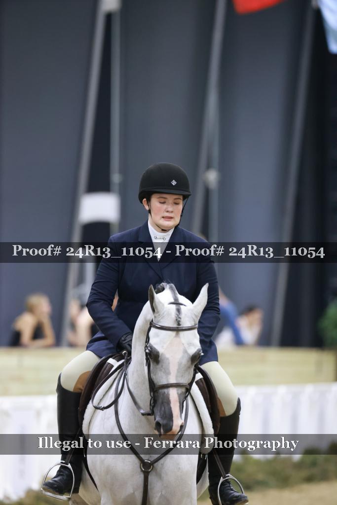 Proof 24R13_11054