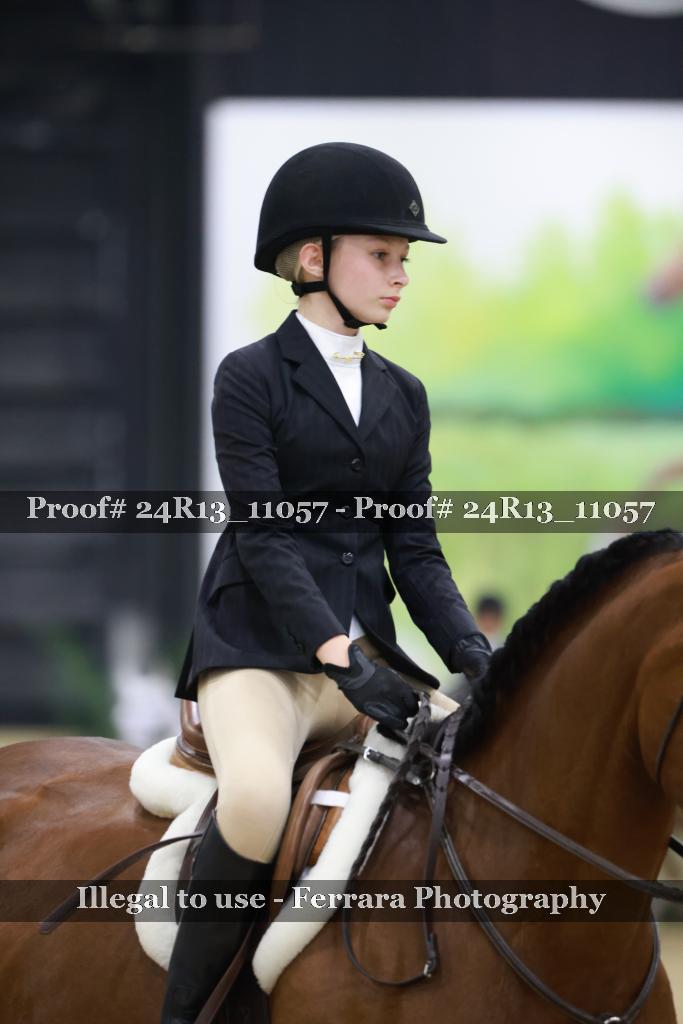 Proof 24R13_11057