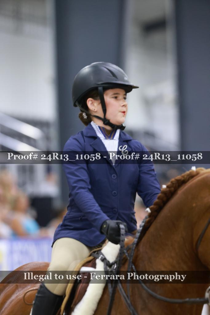 Proof 24R13_11058