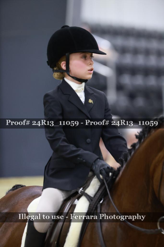 Proof 24R13_11059