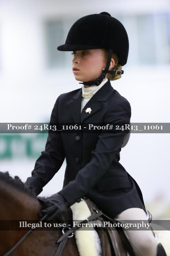 Proof 24R13_11061
