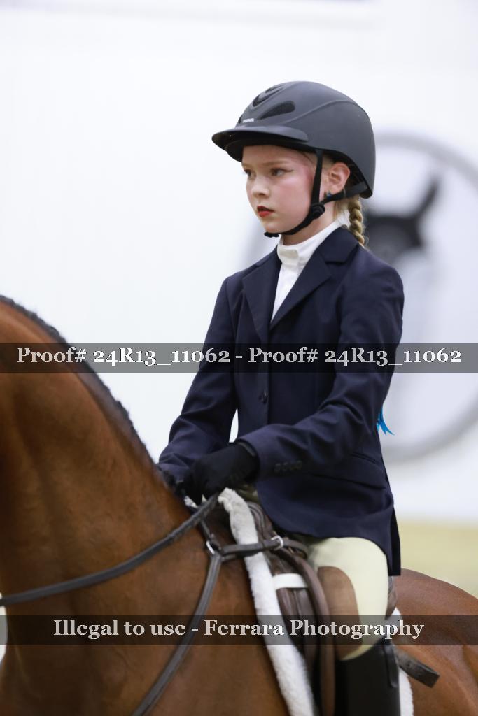 Proof 24R13_11062