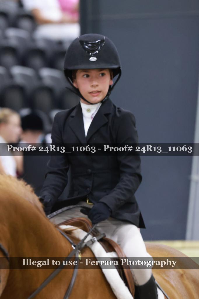 Proof 24R13_11063