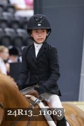 24R13_11063 proof