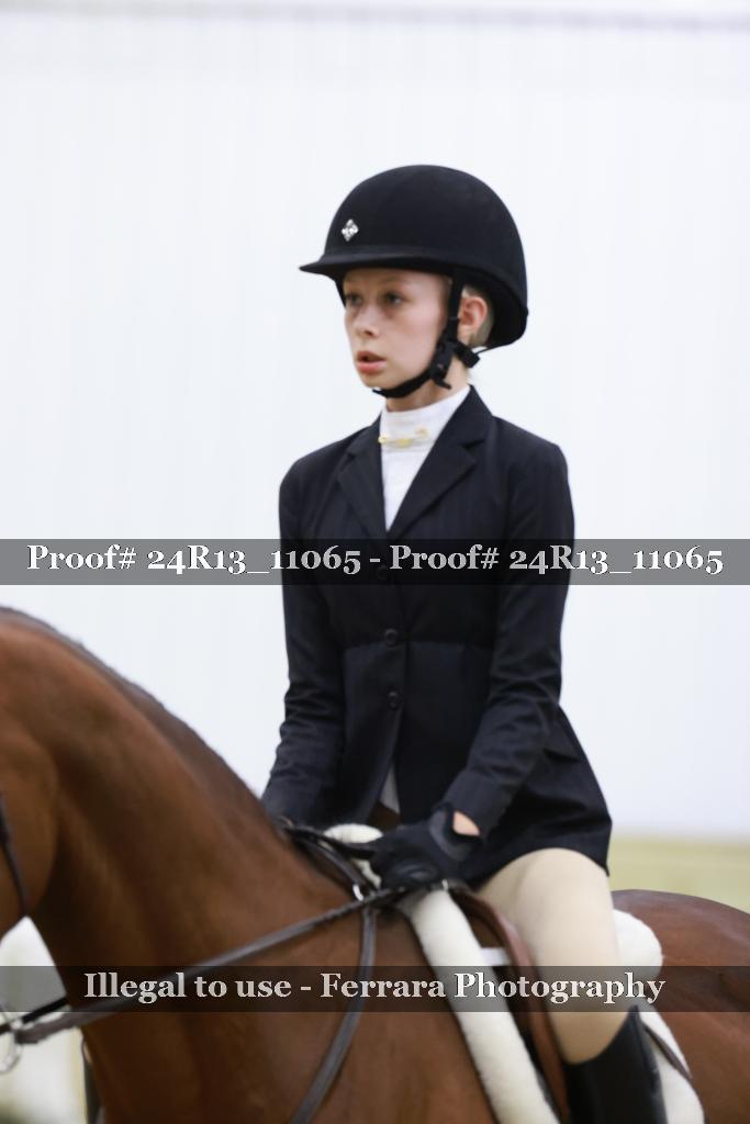 Proof 24R13_11065