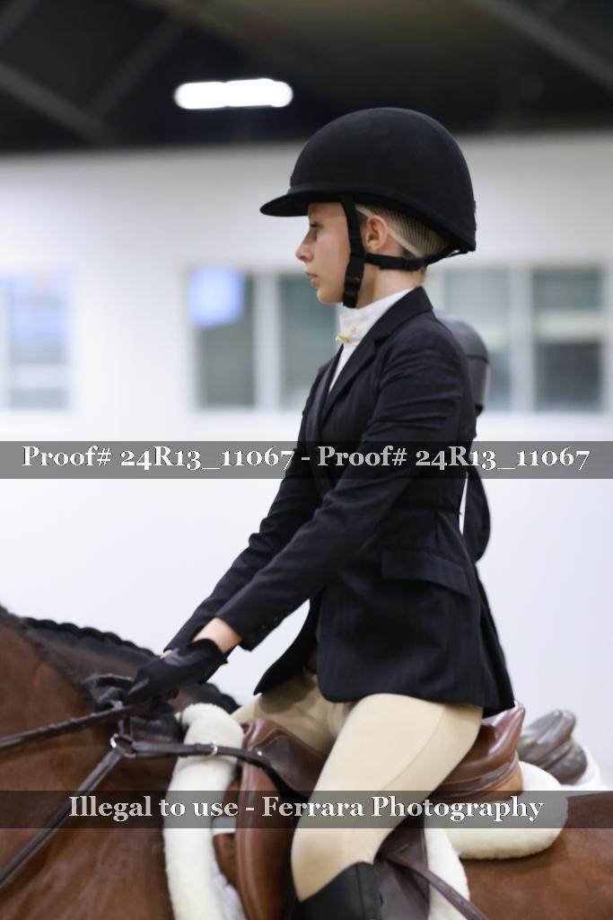 Proof 24R13_11067