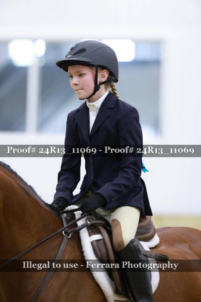 Proof 24R13_11069