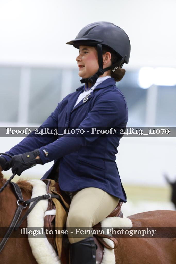 Proof 24R13_11070