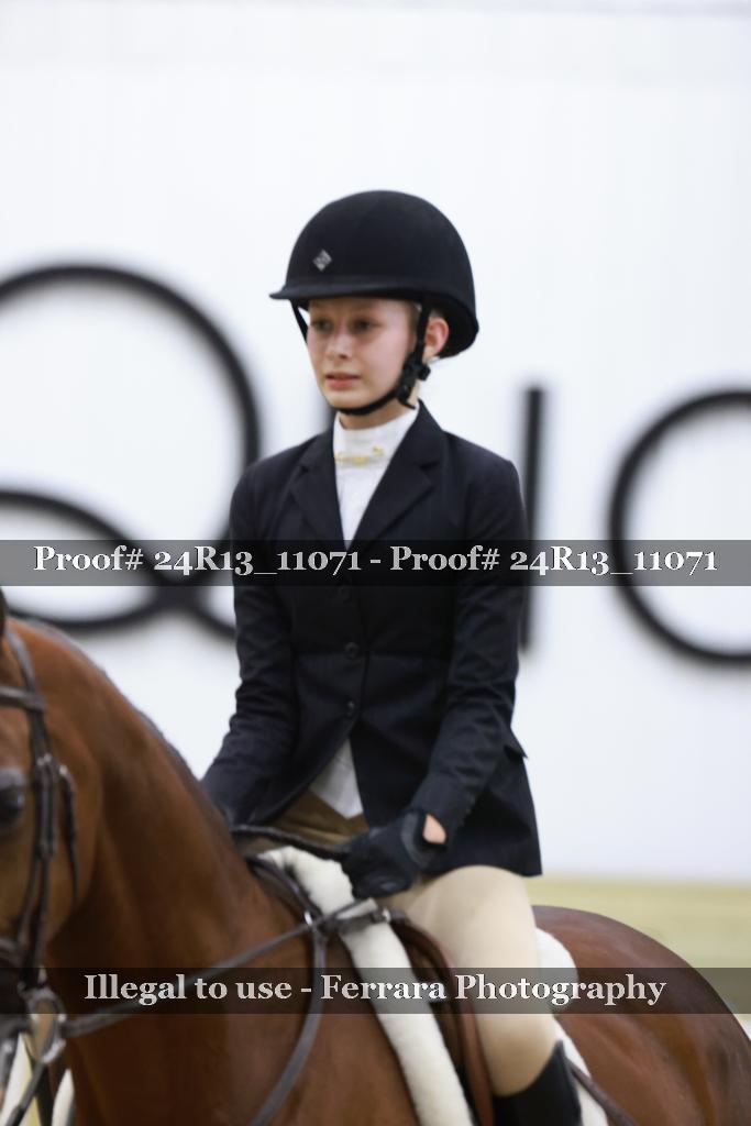 Proof 24R13_11071